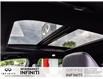 2023 Infiniti QX60 Autograph w/o Tow (Stk: UI2261) in Newmarket - Image 17 of 36