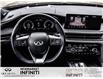 2023 Infiniti QX60 Autograph w/o Tow (Stk: UI2261) in Newmarket - Image 18 of 36