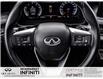 2023 Infiniti QX60 Autograph w/o Tow (Stk: UI2261) in Newmarket - Image 19 of 36