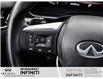 2023 Infiniti QX60 Autograph w/o Tow (Stk: UI2261) in Newmarket - Image 20 of 36