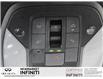 2023 Infiniti QX60 Autograph w/o Tow (Stk: UI2261) in Newmarket - Image 23 of 36
