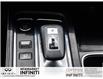 2023 Infiniti QX60 Autograph w/o Tow (Stk: UI2261) in Newmarket - Image 25 of 36