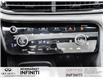 2023 Infiniti QX60 Autograph w/o Tow (Stk: UI2261) in Newmarket - Image 26 of 36