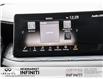 2023 Infiniti QX60 Autograph w/o Tow (Stk: UI2261) in Newmarket - Image 27 of 36
