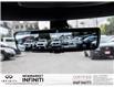 2023 Infiniti QX60 Autograph w/o Tow (Stk: UI2261) in Newmarket - Image 28 of 36