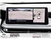 2023 Infiniti QX60 Autograph w/o Tow (Stk: UI2261) in Newmarket - Image 30 of 36