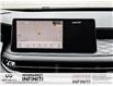 2023 Infiniti QX60 Autograph w/o Tow (Stk: UI2261) in Newmarket - Image 31 of 36