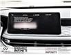 2023 Infiniti QX60 Autograph w/o Tow (Stk: UI2261) in Newmarket - Image 32 of 36
