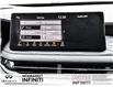 2023 Infiniti QX60 Autograph w/o Tow (Stk: UI2261) in Newmarket - Image 33 of 36