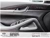2023 Infiniti QX60 Autograph w/o Tow (Stk: UI2261) in Newmarket - Image 34 of 36
