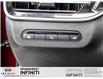2023 Infiniti QX60 Autograph w/o Tow (Stk: UI2261) in Newmarket - Image 35 of 36