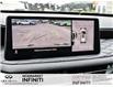 2023 Infiniti QX60 Autograph w/o Tow (Stk: UI2261) in Newmarket - Image 36 of 36