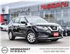 2020 Nissan Rogue S (Stk: UN2560) in Newmarket - Image 1 of 28