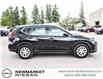 2020 Nissan Rogue S (Stk: UN2560) in Newmarket - Image 3 of 28