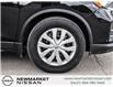 2020 Nissan Rogue S (Stk: UN2560) in Newmarket - Image 4 of 28