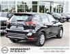 2020 Nissan Rogue S (Stk: UN2560) in Newmarket - Image 5 of 28