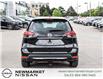 2020 Nissan Rogue S (Stk: UN2560) in Newmarket - Image 6 of 28