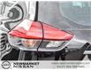 2020 Nissan Rogue S (Stk: UN2560) in Newmarket - Image 7 of 28