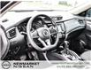 2020 Nissan Rogue S (Stk: UN2560) in Newmarket - Image 10 of 28
