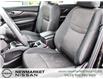 2020 Nissan Rogue S (Stk: UN2560) in Newmarket - Image 12 of 28