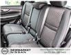 2020 Nissan Rogue S (Stk: UN2560) in Newmarket - Image 13 of 28