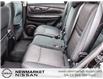 2020 Nissan Rogue S (Stk: UN2560) in Newmarket - Image 14 of 28