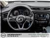 2020 Nissan Rogue S (Stk: UN2560) in Newmarket - Image 15 of 28