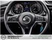 2020 Nissan Rogue S (Stk: UN2560) in Newmarket - Image 16 of 28