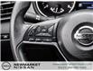 2020 Nissan Rogue S (Stk: UN2560) in Newmarket - Image 17 of 28