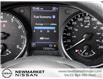 2020 Nissan Rogue S (Stk: UN2560) in Newmarket - Image 19 of 28