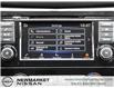 2020 Nissan Rogue S (Stk: UN2560) in Newmarket - Image 24 of 28