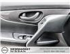 2020 Nissan Rogue S (Stk: UN2560) in Newmarket - Image 25 of 28