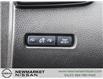 2020 Nissan Rogue S (Stk: UN2560) in Newmarket - Image 26 of 28