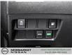 2020 Nissan Rogue S (Stk: UN2560) in Newmarket - Image 27 of 28