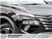 2024 Nissan Rogue SV Moonroof (Stk: UN2563) in Newmarket - Image 2 of 30