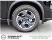 2024 Nissan Rogue SV Moonroof (Stk: UN2563) in Newmarket - Image 4 of 30