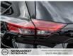 2024 Nissan Rogue SV Moonroof (Stk: UN2563) in Newmarket - Image 7 of 30