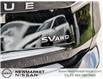 2024 Nissan Rogue SV Moonroof (Stk: UN2563) in Newmarket - Image 8 of 30