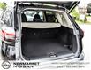 2024 Nissan Rogue SV Moonroof (Stk: UN2563) in Newmarket - Image 9 of 30