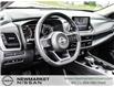 2024 Nissan Rogue SV Moonroof (Stk: UN2563) in Newmarket - Image 11 of 30