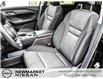 2024 Nissan Rogue SV Moonroof (Stk: UN2563) in Newmarket - Image 13 of 30