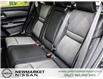 2024 Nissan Rogue SV Moonroof (Stk: UN2563) in Newmarket - Image 14 of 30