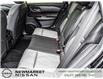 2024 Nissan Rogue SV Moonroof (Stk: UN2563) in Newmarket - Image 15 of 30