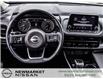 2024 Nissan Rogue SV Moonroof (Stk: UN2563) in Newmarket - Image 17 of 30