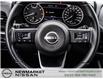 2024 Nissan Rogue SV Moonroof (Stk: UN2563) in Newmarket - Image 18 of 30