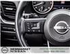 2024 Nissan Rogue SV Moonroof (Stk: UN2563) in Newmarket - Image 19 of 30