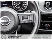 2024 Nissan Rogue SV Moonroof (Stk: UN2563) in Newmarket - Image 20 of 30