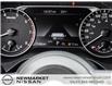 2024 Nissan Rogue SV Moonroof (Stk: UN2563) in Newmarket - Image 21 of 30