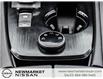 2024 Nissan Rogue SV Moonroof (Stk: UN2563) in Newmarket - Image 23 of 30