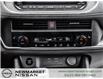 2024 Nissan Rogue SV Moonroof (Stk: UN2563) in Newmarket - Image 25 of 30